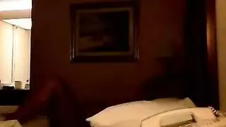 غزير في سن المراهقة الوجه الموافقة المسبقة عن علم