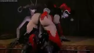 كرتون الكلب الابيضcndy1kf3r5vh