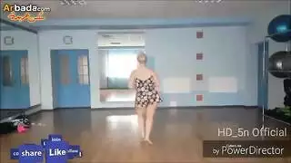 البت جامده بدلع6pwhdyagragx