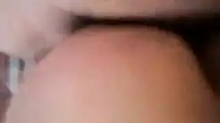 مدام حسينة جزائرية