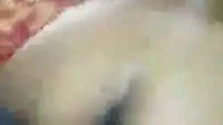 المعوم بشخ شخه بالجنيه وهي بتشرب سكس