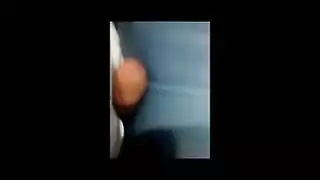 عريس وعروس في لليلو