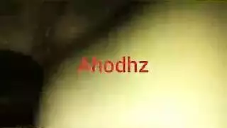 زب أسود يقذف عشفايف كسها
