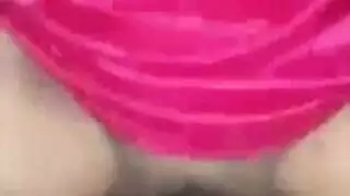 الام الهايجه1wrgbodvhbsh