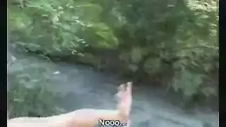 كسك يابت