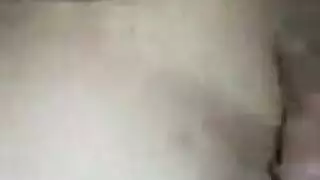 شاب المصري فضح خالته