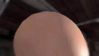 توسع الخرم تضخيم