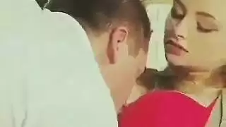 افلام رومانسية جنسيةdwztycvtugzi