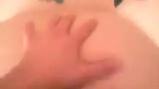 سكس كس لبس جنز