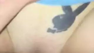 ناهد شرموطه