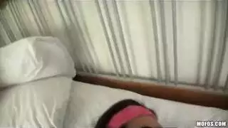 رقسى
