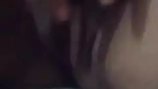 سكس توحويح وسراخ