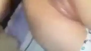 نيك مصرية محارم عربي
