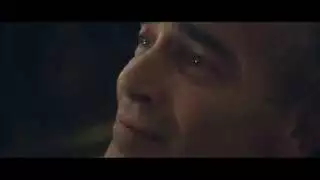 الاباحية الحرة اعنف عادة سرية لبنت بمفردها