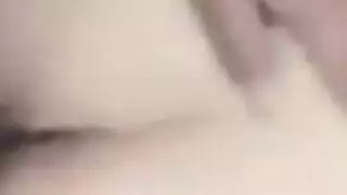 قحبه بالمال