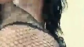 الإباحة السريعة