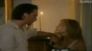 شقرا موخرا کبیرا ساخنه