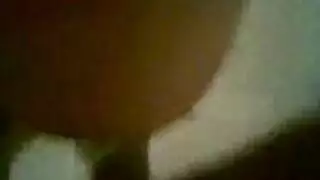 مغربية برهوش كتقول لصاحبها تقبني