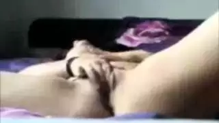 افلام سكس صوركوس مدخان شديد