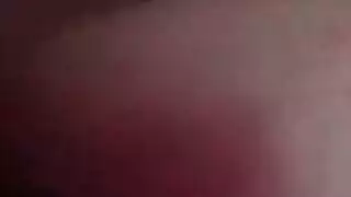 أكل كس آسيوي مكثف مع هواية الألعاب الدقيقة