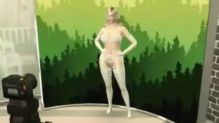 الصغيرين زوجة خائنة