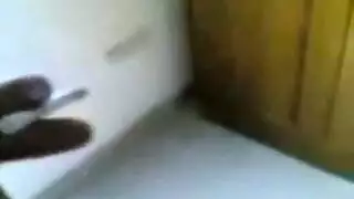 سكس تهيط ارجل لنيك بقوة