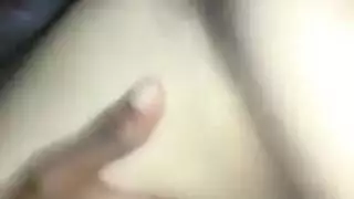 صديقتي تخونني مع زوجها السابق