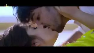 رومانسية حالمة ونيك وفتح