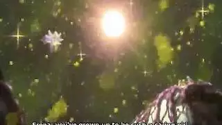 أنيمي مال
