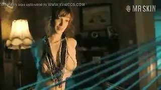 هوليوود السينمائي