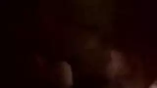 خيال مص بي بي سي مع امرأة متزوجة مثيرة