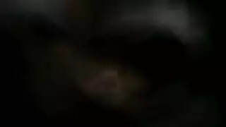 سيكسشغالة لتي تتنصطمترجم