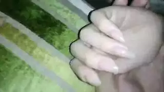 ليدي بوي تايلندي
