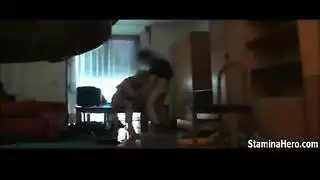 جلسة خاصة: فتاة أمريكية تُضرب من قبل عشيقها الشرطي