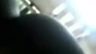 انه مفتوحه