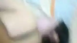 اربله فريره