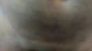 الزوج يطلب من زوجته ممارسه الجنس مع صديقها وتحكي له