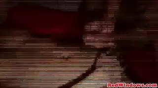 صغير بلعمر شاب