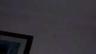 تنظيف من الاوساخ في الغابة