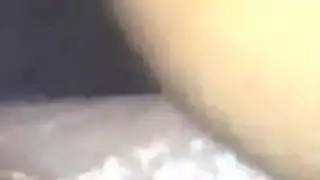 اغتصاب بقوة و بالغصب