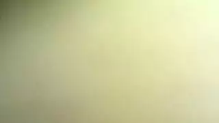 سكس نيك بنت وتنتاك من زب تيس ماعز