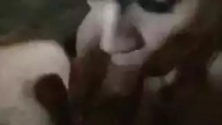 لحس جوني سميث لكس