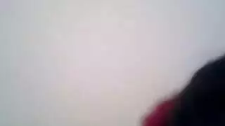 الواد معاه حته بجسم فرنساوى رايقه اوى عمال يقلب كسمها فى كل الاوضاع ومكيفها ومخليها تصوت وتوحوحر