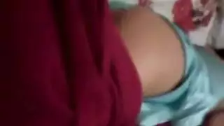 قميصًا