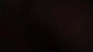 اوليفيااولافلي