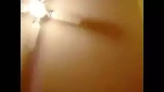 اكبر طياز وا كوس في الموكب