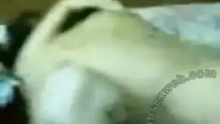 ينيطك