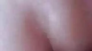 ثلاثي حمام صعب – وجوه مغطاة بالمني