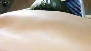 وحده مطلعه خصومه طويل