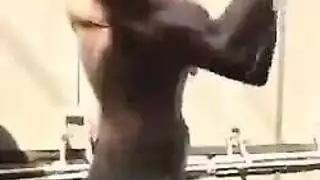 تدخينا سيجار